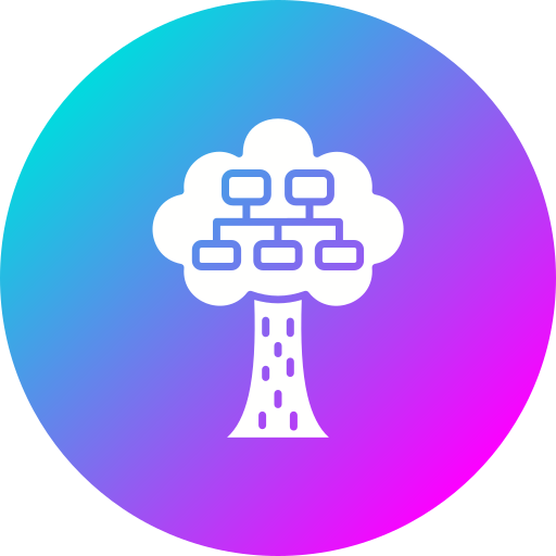 LinkTree
